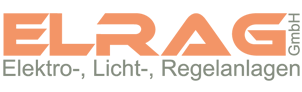 ELRAG GmbH